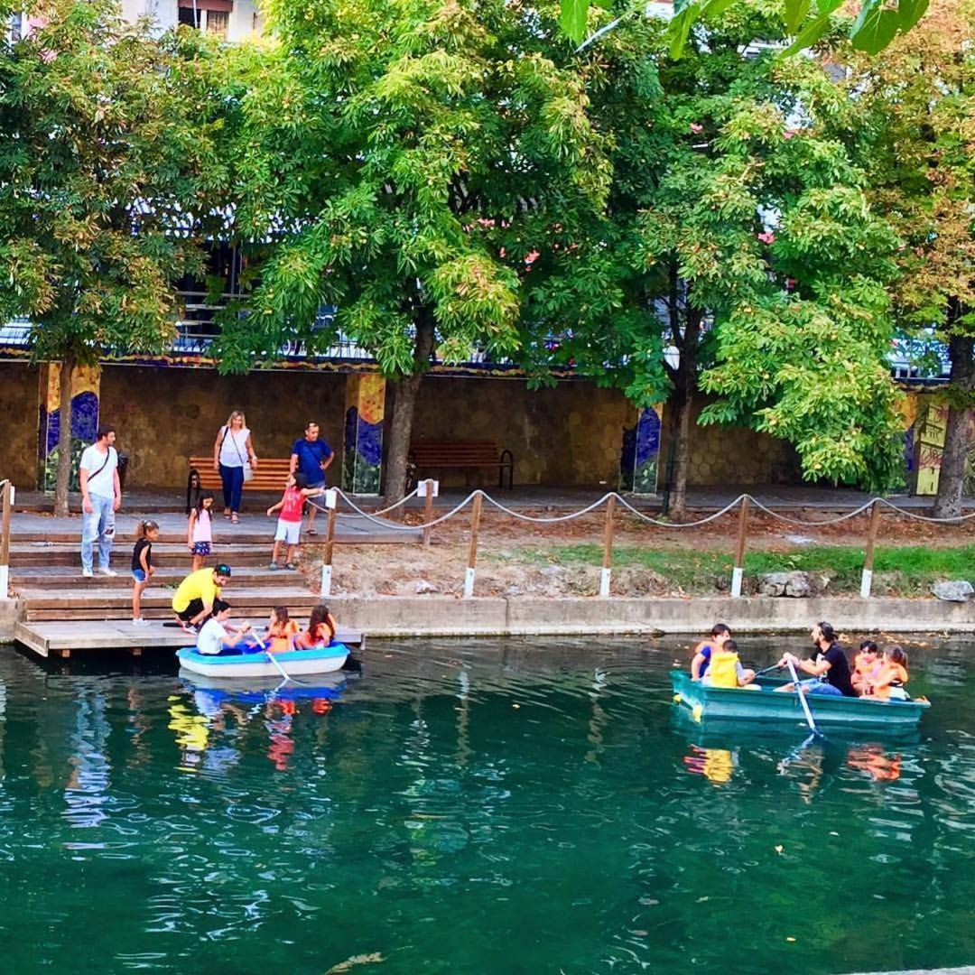 Nomads Rooms Trikala  Ngoại thất bức ảnh